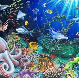 Meet your Posher, Jose